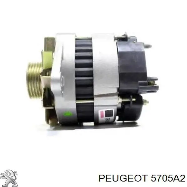 Alternador del motor VALEO 433468 precio, desde 90,67 EUR