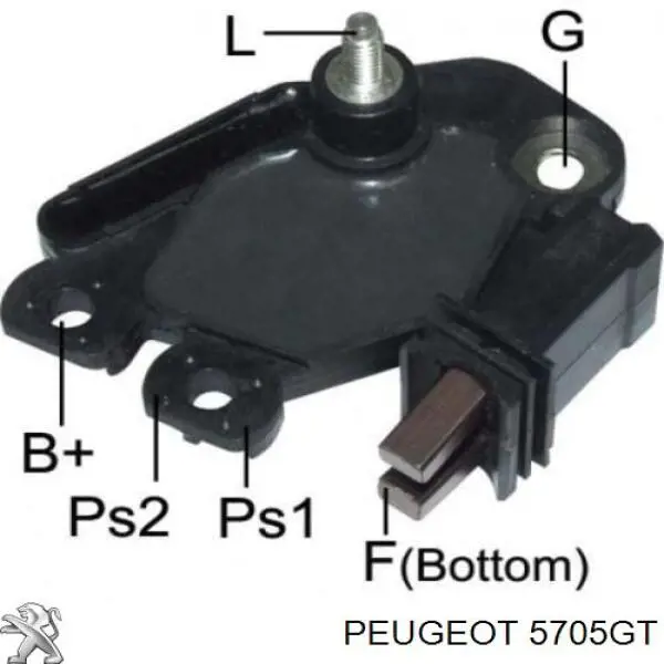 Alternador del motor VALEO 436749 precio, desde 75,50 EUR