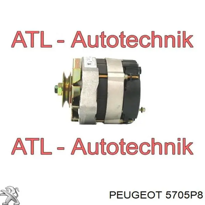 Comprar 433392 VALEO Dynamo
