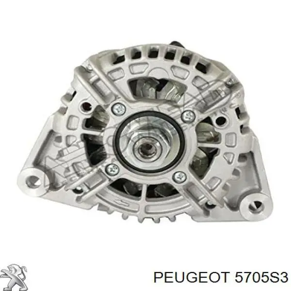 Comprar MAR7099 Magneti Marelli Dynamo