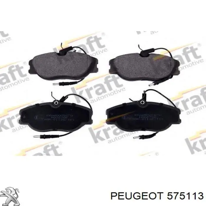 Rodillo tensor Kamoka R0643