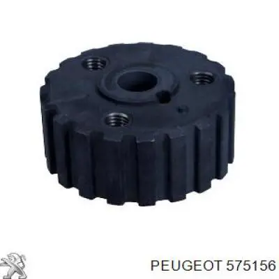 Polea tensora correa poli V 575156 Peugeot/Citroen