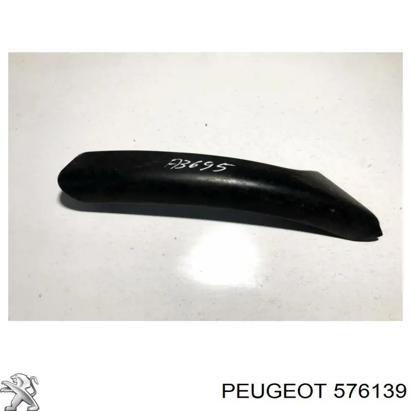 Regulador de corriente Mercedes 0021544206 precio, desde 17,70 EUR