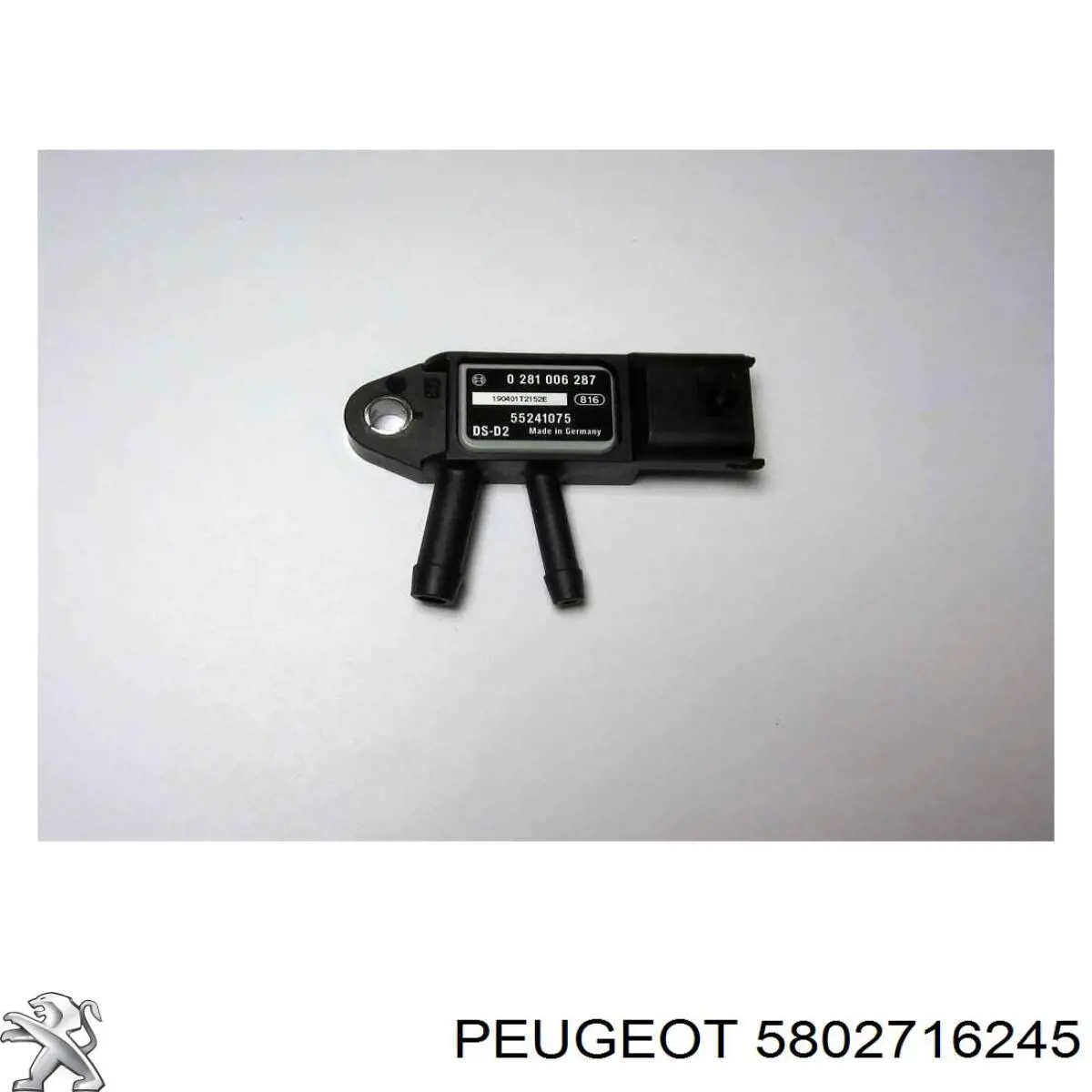 Rodillo tensor correa poli V Fiat/Alfa/Lancia 5802716245 precio, desde 34,73 EUR