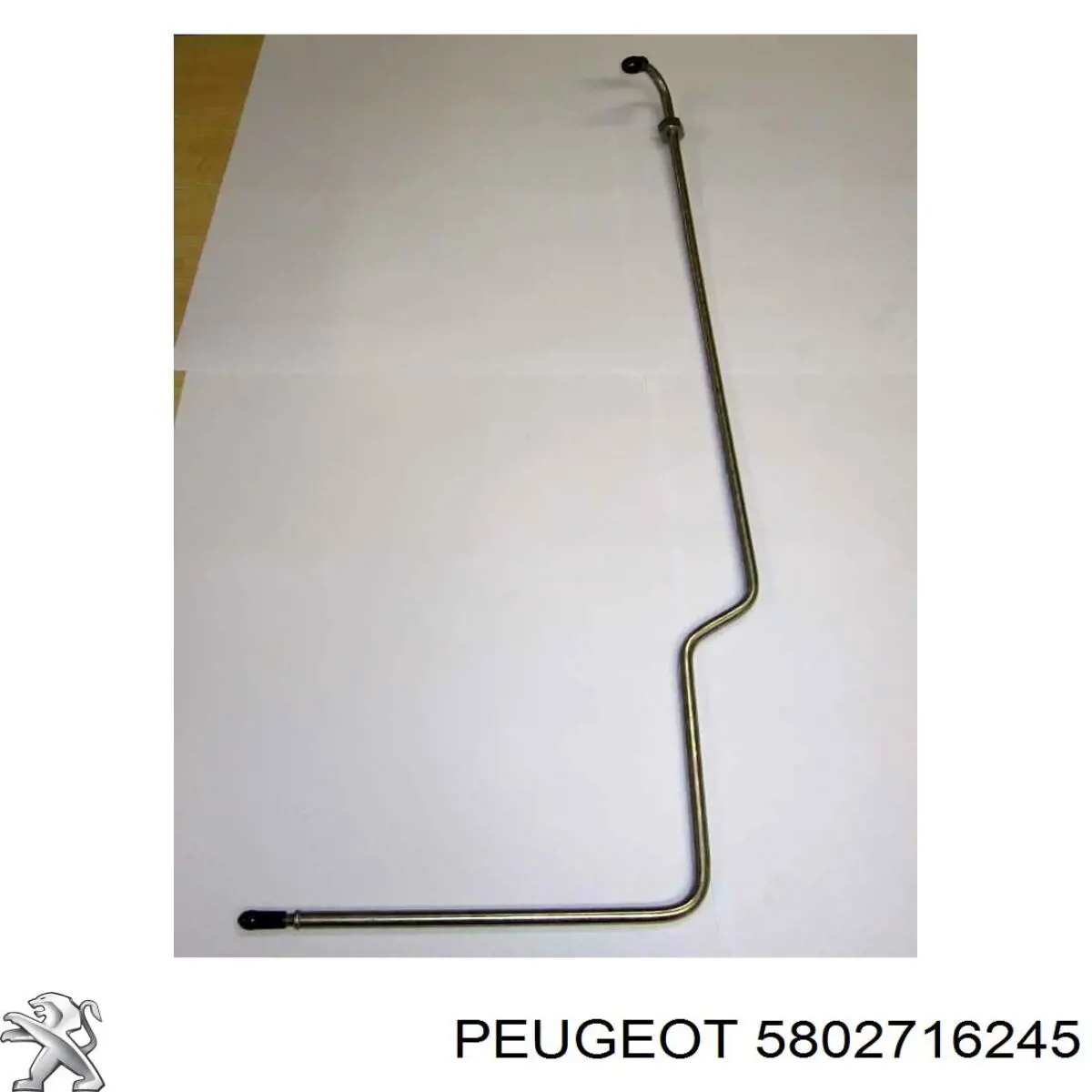 Comprar 5802716245 Fiat/Alfa/Lancia Polea tensora, correa poli V