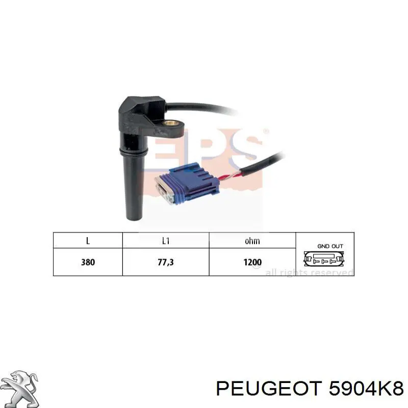 Comprar 0237009604 Bosch Distribuidor