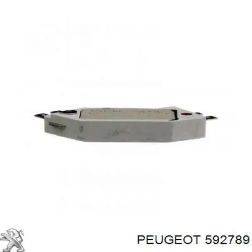 Unidad de mando sistema de encendido General Motors 10482820 precio, desde 25,71 EUR