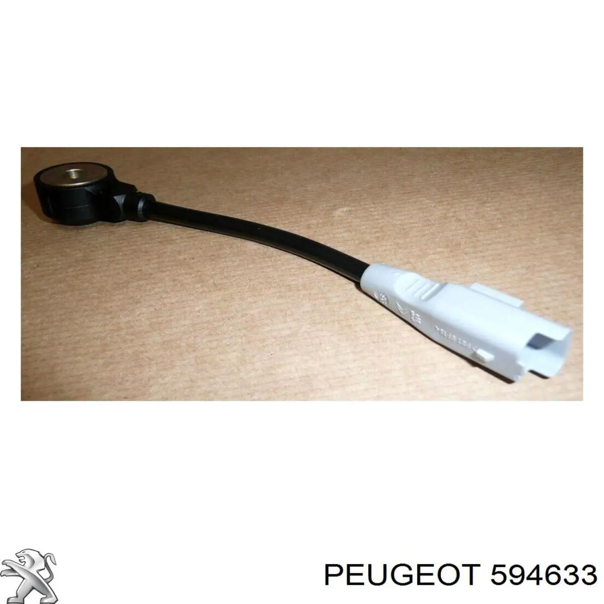 Comprar 60249 FAE Sensor de detonacion