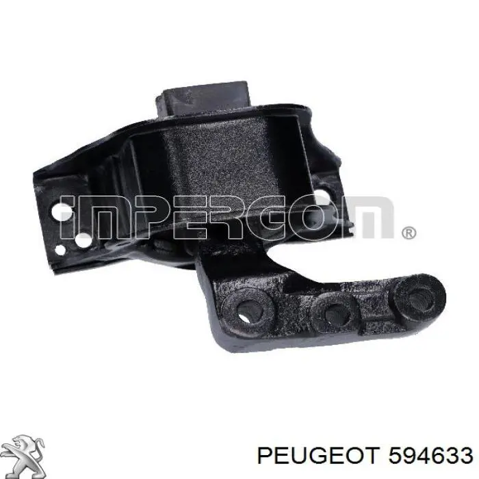 Sensor de detonaciones FAE 60249 precio, desde 32,91 EUR