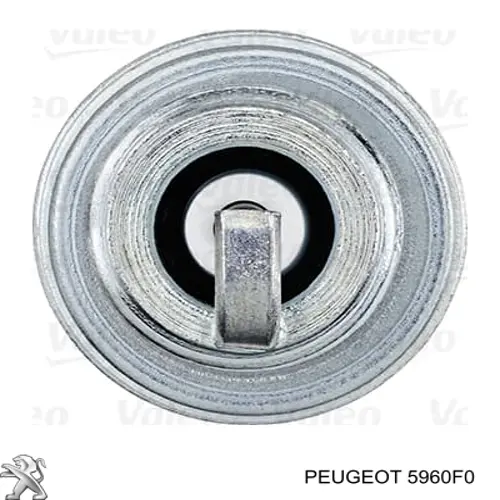 Bujía de encendido Nissan Sunny 3 N14