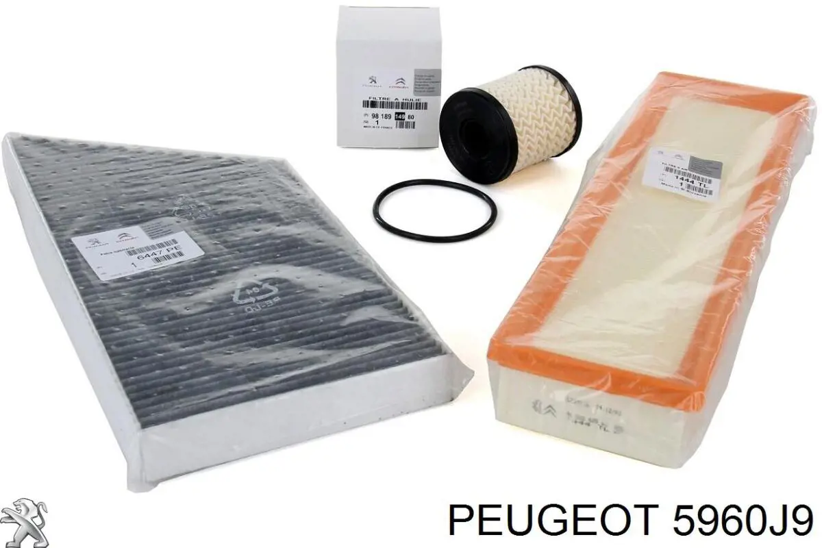 Bujía de encendido Nissan Sunny 3 N14