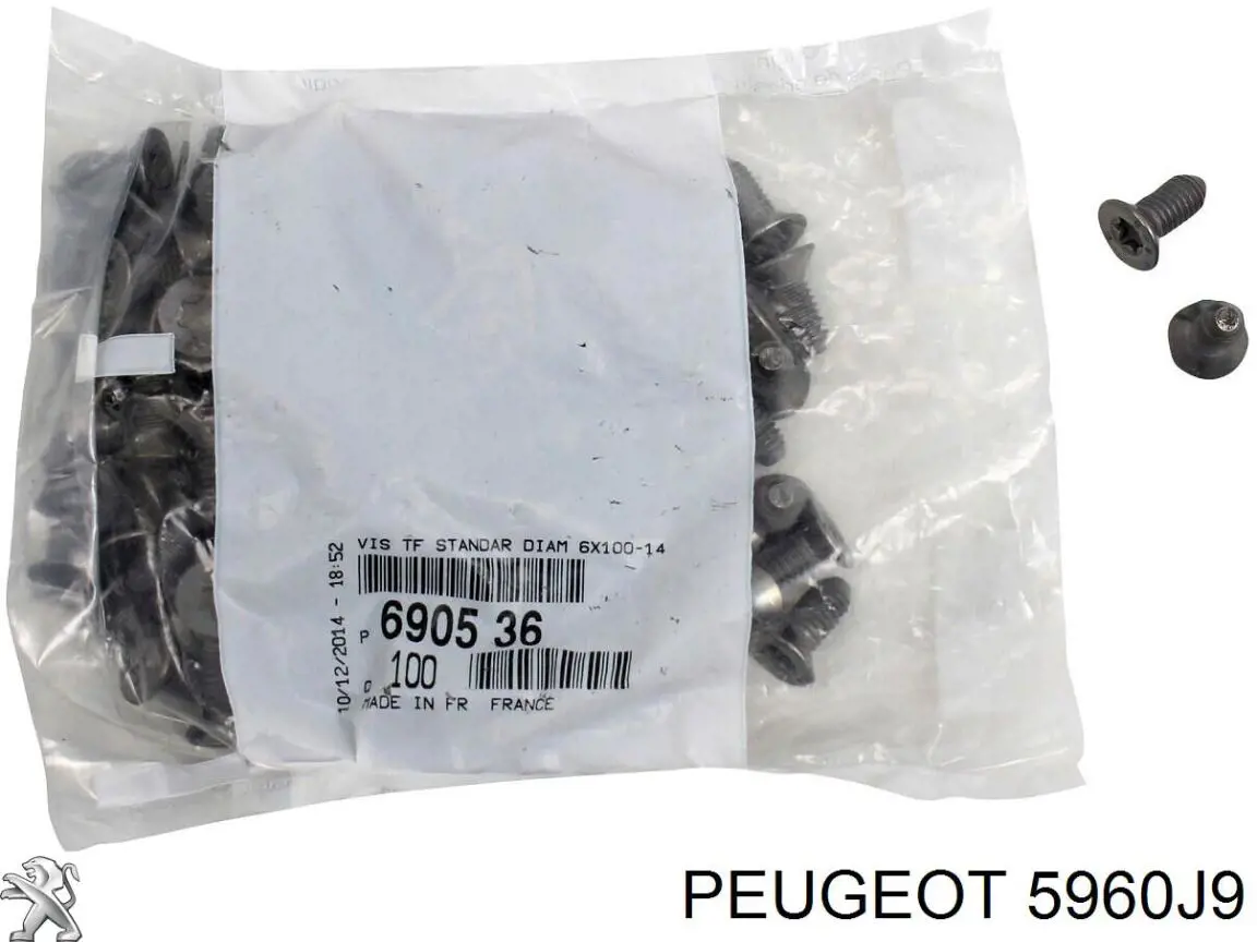 Bujía de encendido Nissan Sunny 3 N14