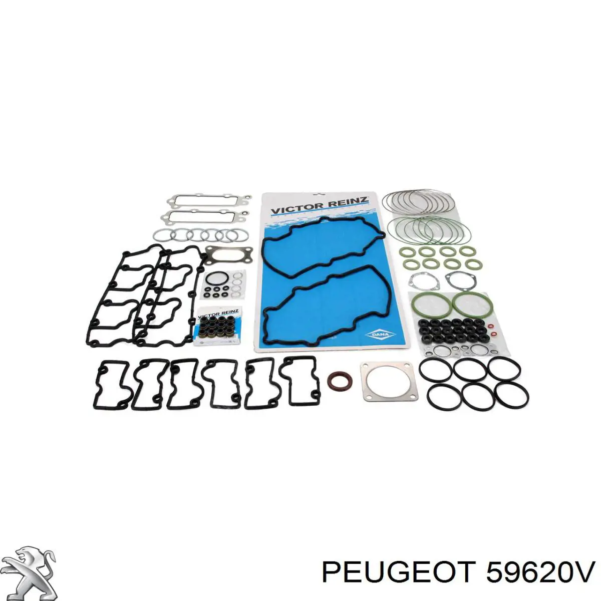 Bujía de encendido Nissan Sunny 3 N14