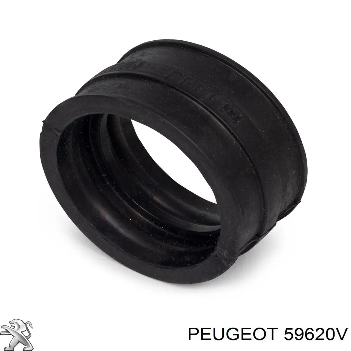 Bujía de encendido Nissan Sunny 3 N14