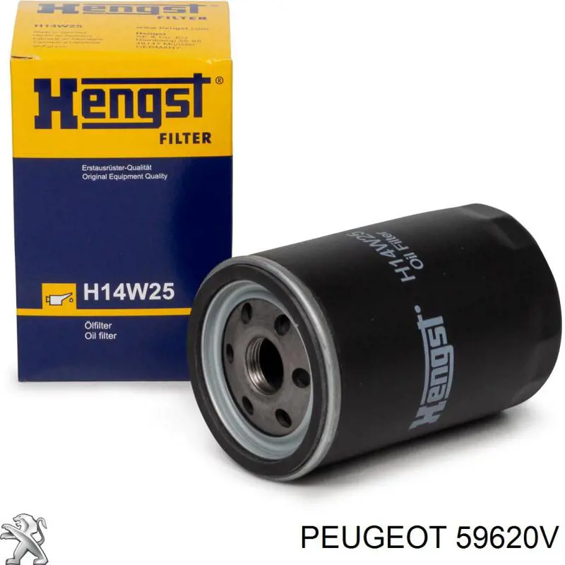 Bujía de encendido Nissan Sunny 3 N14