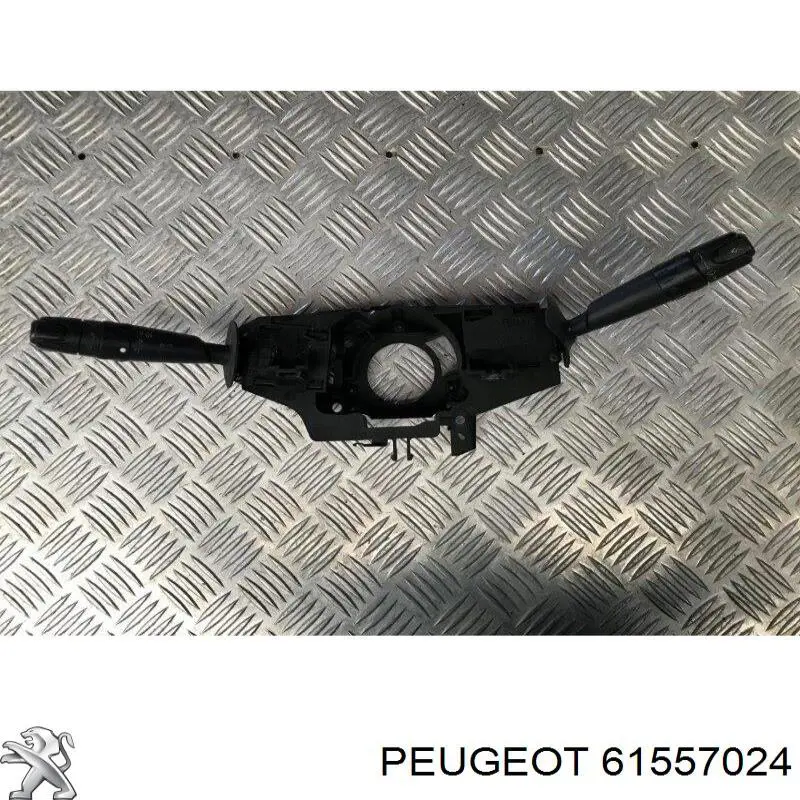 Comprar 61557024 Peugeot/Citroen 