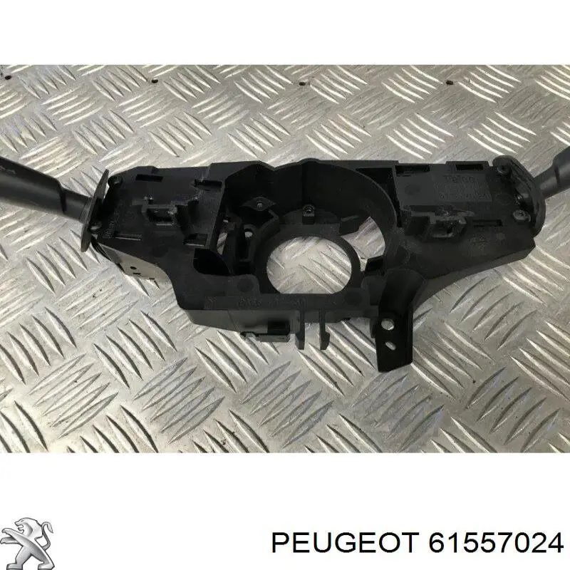 61557024 Peugeot/Citroen 
