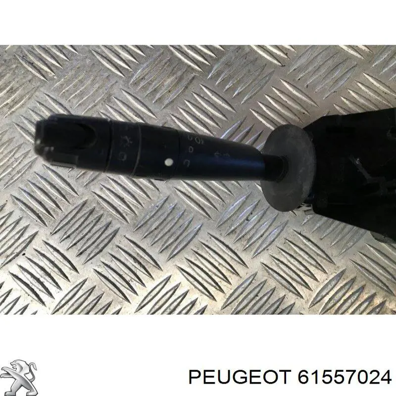  Peugeot/Citroen 61557024 precio, desde 56,63 EUR