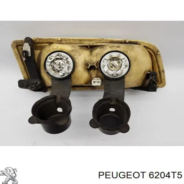 Valeo 186857 Disco Freno – Qualità Originale, Omologato CE, Imballo Riciclato, Per Frenata Stabile