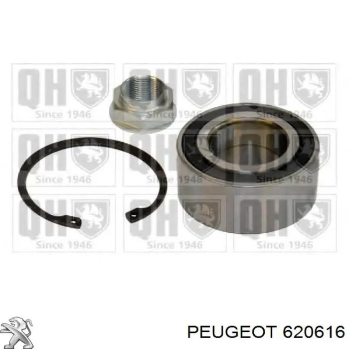 Faro derecho VALEO 88438 precio, desde 173,47 EUR