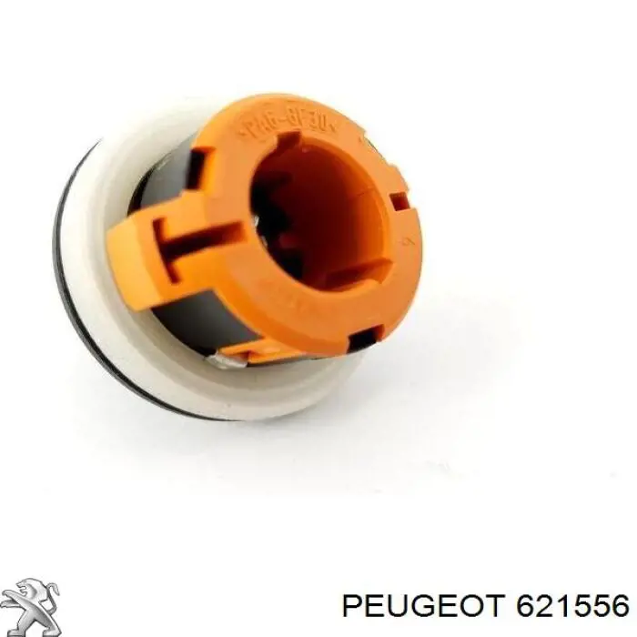 Portalámparas de faro Peugeot/Citroen 621556 precio, desde 12,81 EUR