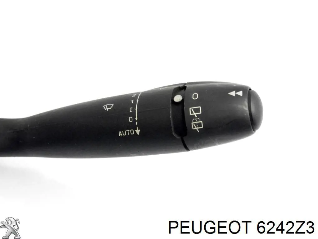 Comprar 6242Z3 Peugeot/Citroen 
