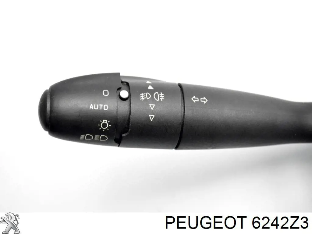  Peugeot/Citroen 6242Z3 precio, desde 51,00 EUR
