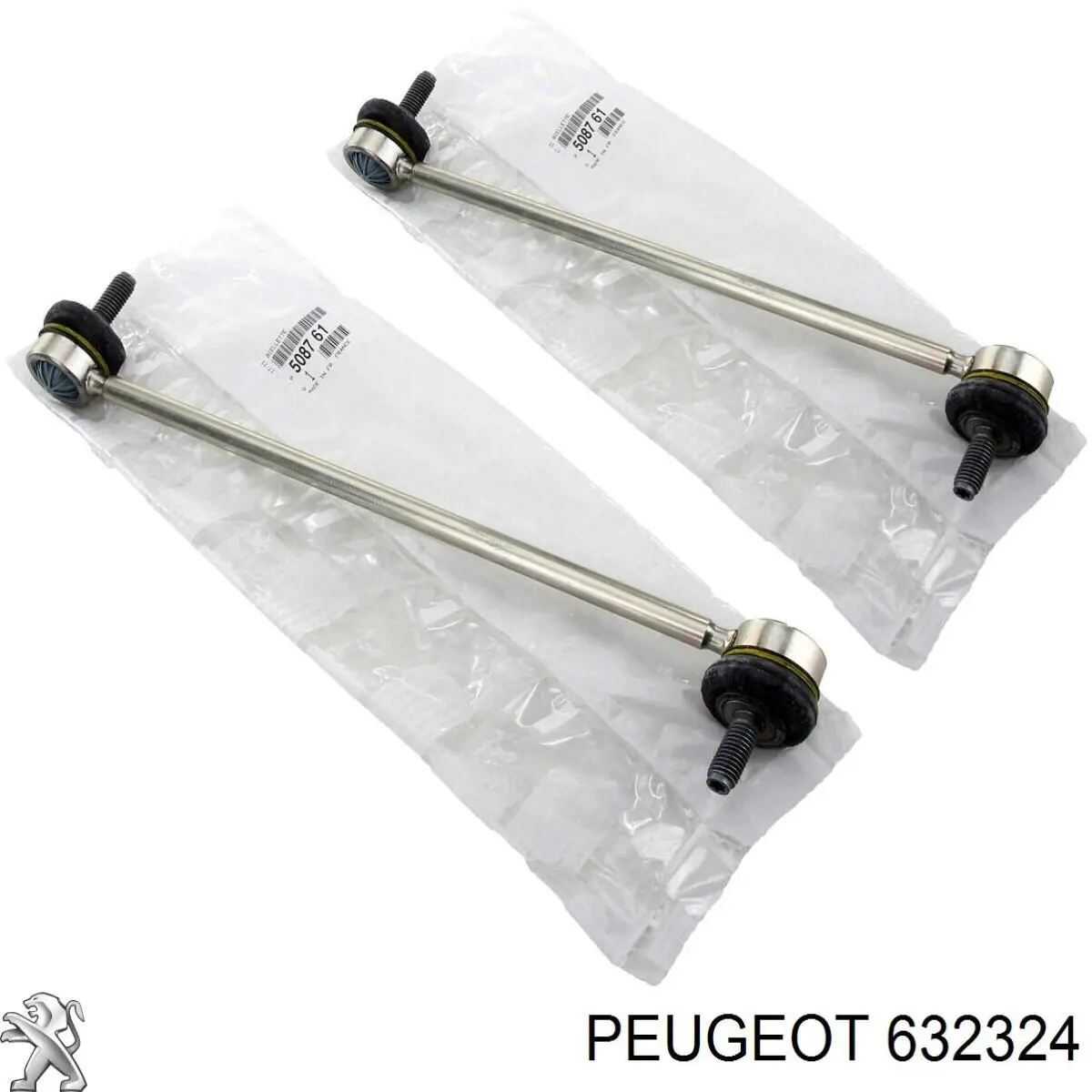 Relé, piloto intermitente BMW 3 E46