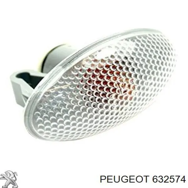 Luz intermitente TYC 180211012 precio, desde 4,50 EUR