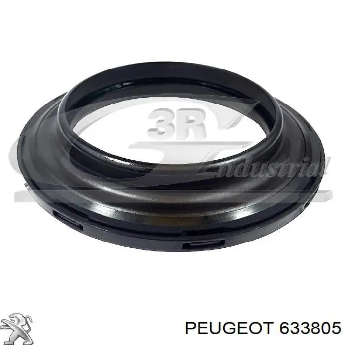  FAE 62060 precio, desde 6,73 EUR
