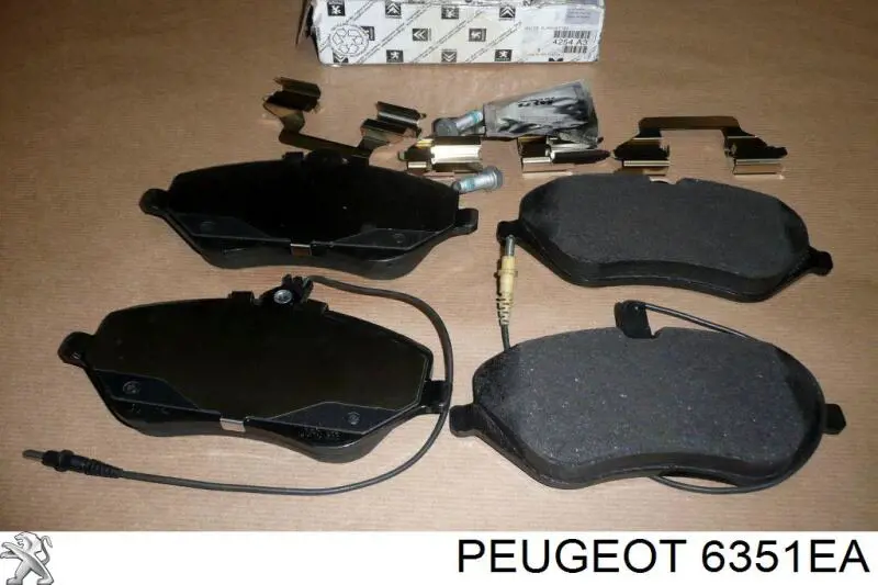 Comprar Tercera luz de freno Citroen C5 III RD