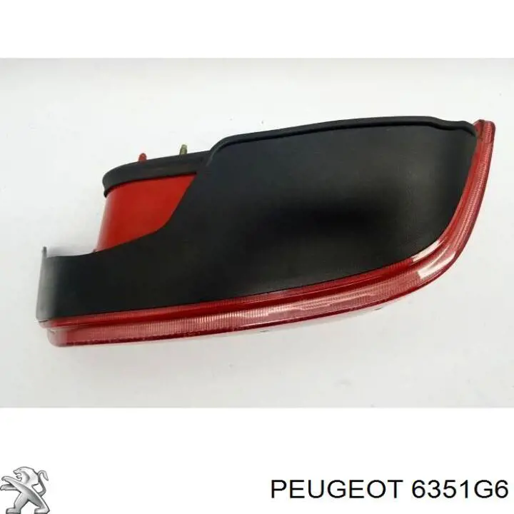  106 II hatchback (1996-2003) original desde 47,92 €