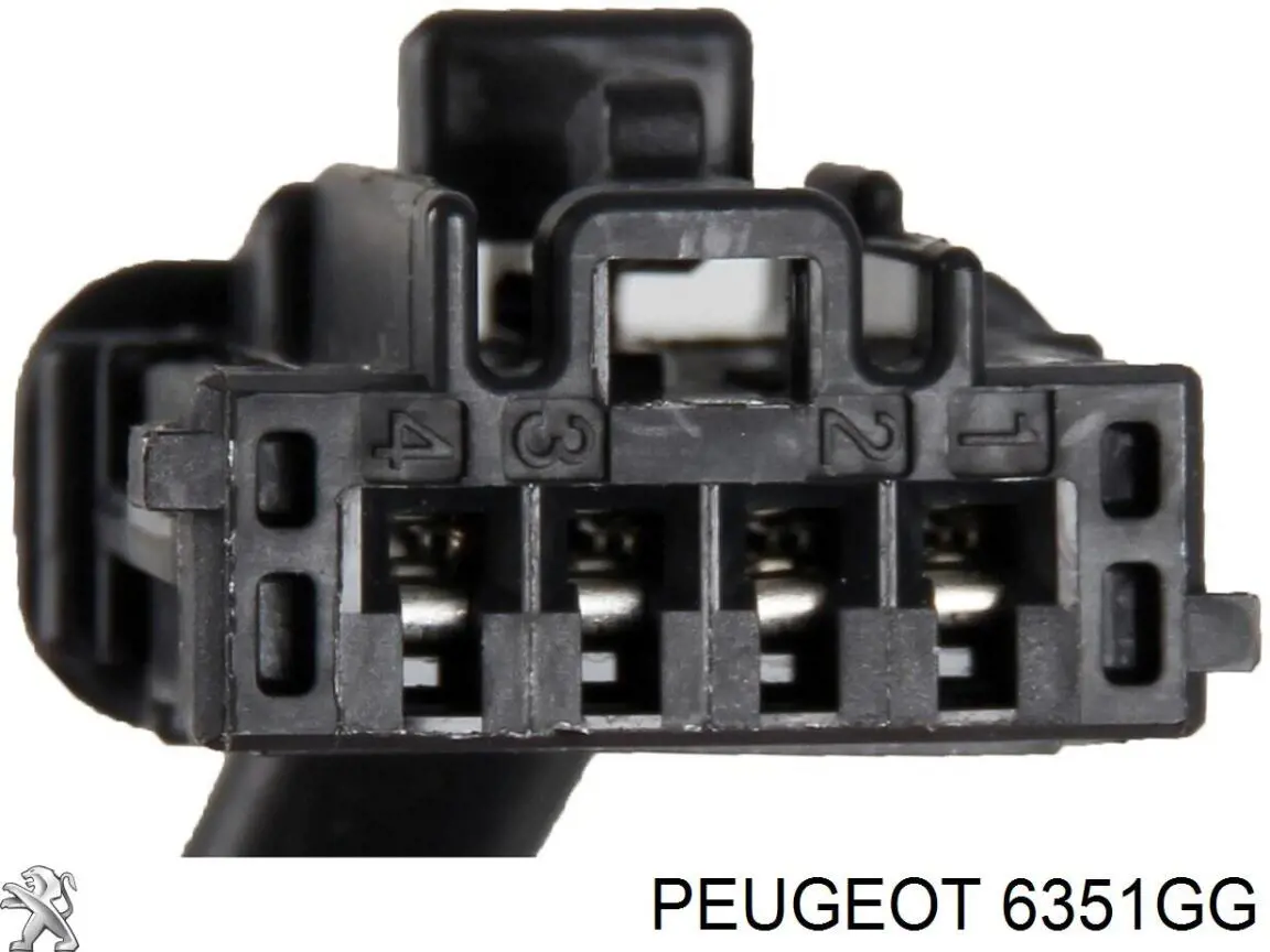 Comprar Piloto trasero derecho Peugeot 308 CC 4B