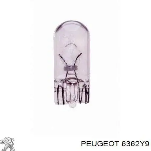 Luz intermitente Prasco VG0284039 precio, desde 10,00 EUR