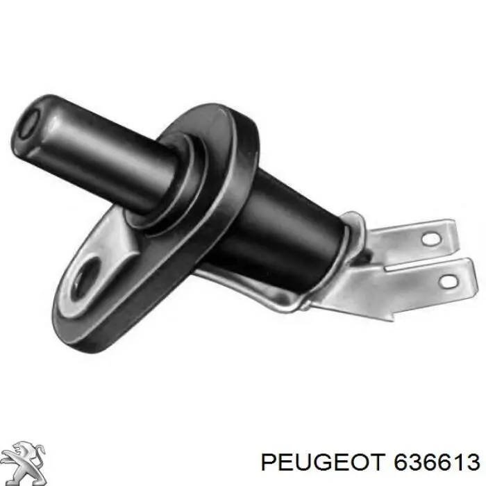 Interruptor de puerta FAE 67210 precio, desde 1,64 EUR