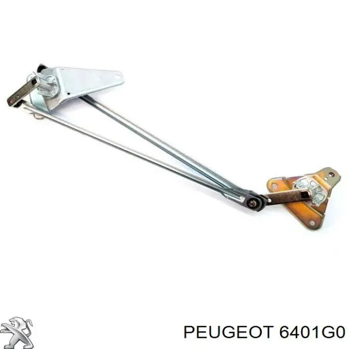 Comprar V420895 VEMO/Vaico Varilla de limpiaparabrisas