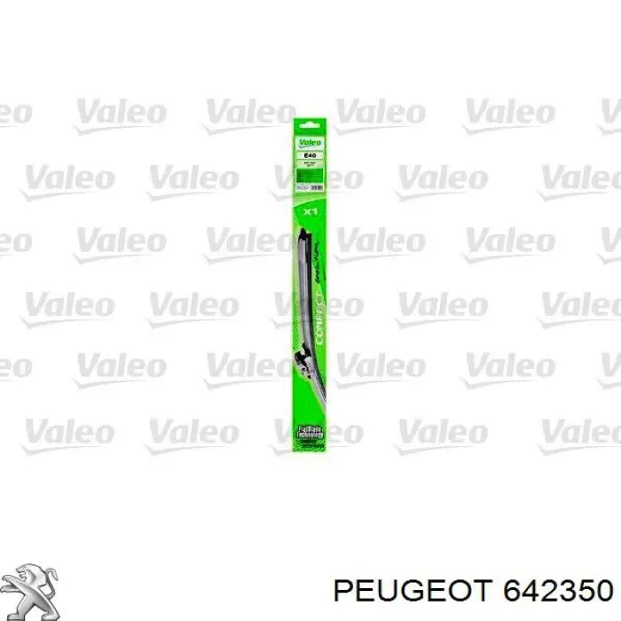  Peugeot/Citroen 642350 precio, desde 16,61 EUR