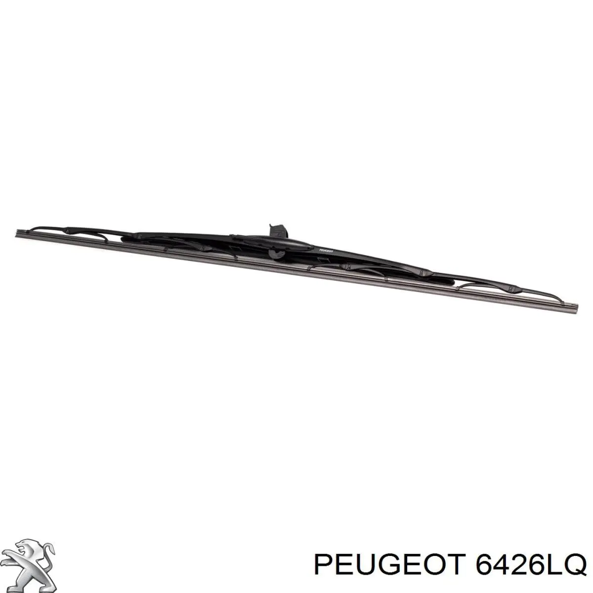 6426LQ Peugeot/Citroen 
