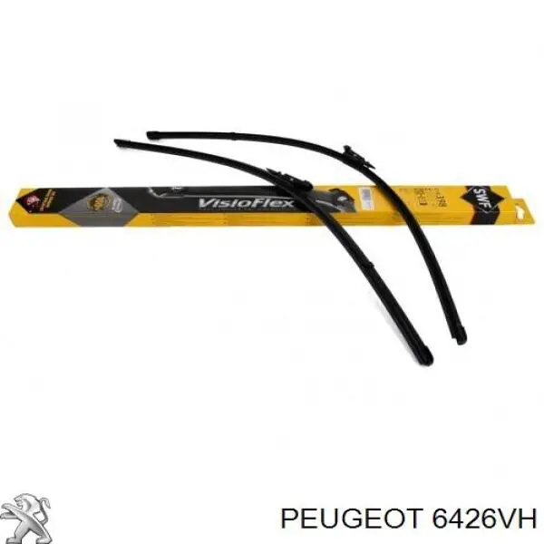 Comprar 6426VH Peugeot/Citroen 