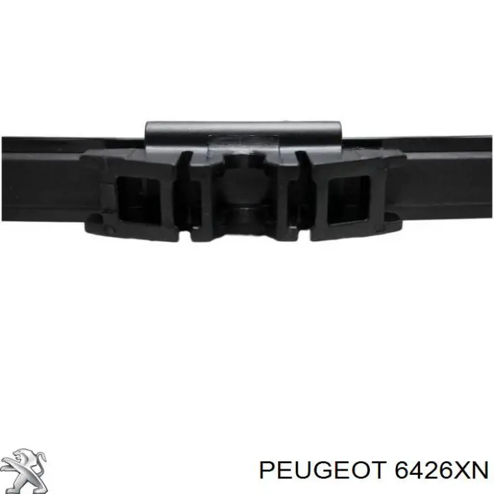 Comprar 6426XN Peugeot/Citroen 