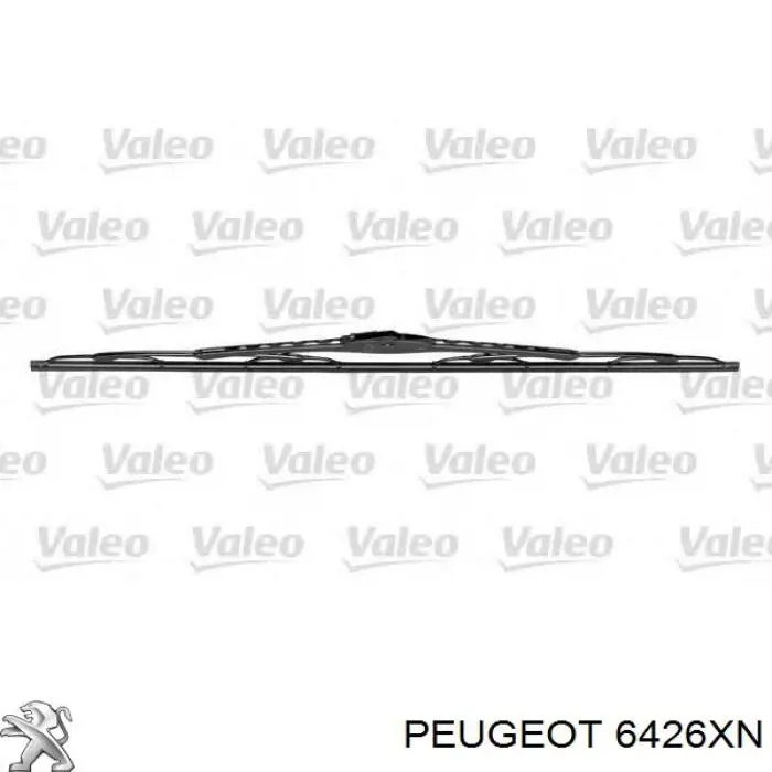  Peugeot/Citroen 6426XN precio, desde 15,36 EUR