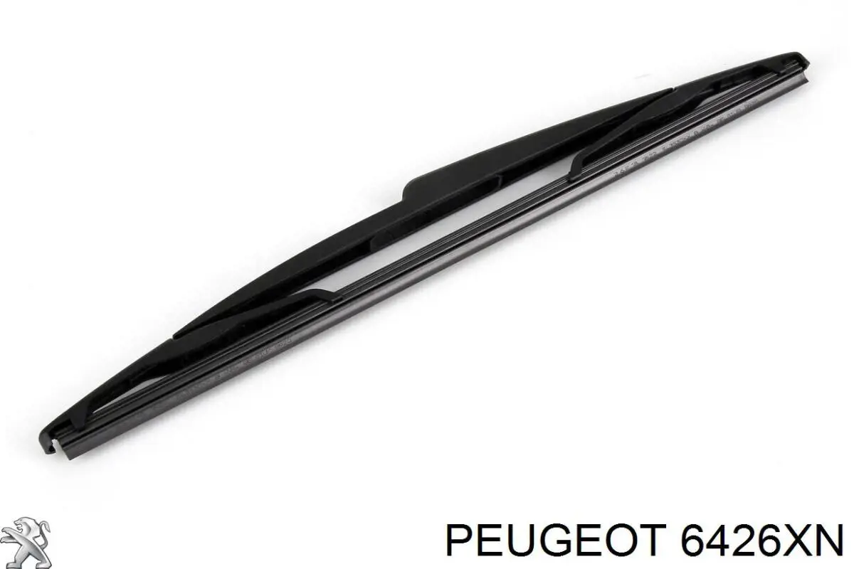  Peugeot/Citroen 6426XN precio, desde 15,36 EUR