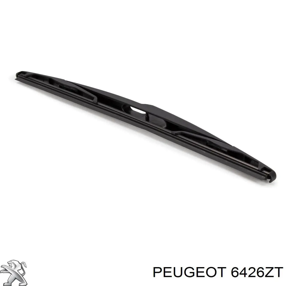  Peugeot/Citroen 6426ZT precio, desde 22,78 EUR