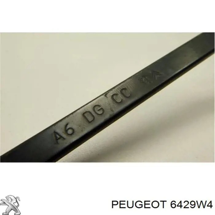  Peugeot/Citroen 6429W4 precio, desde 46,46 EUR