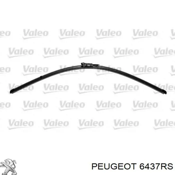 Comprar 6437RS Peugeot/Citroen Elevalunas