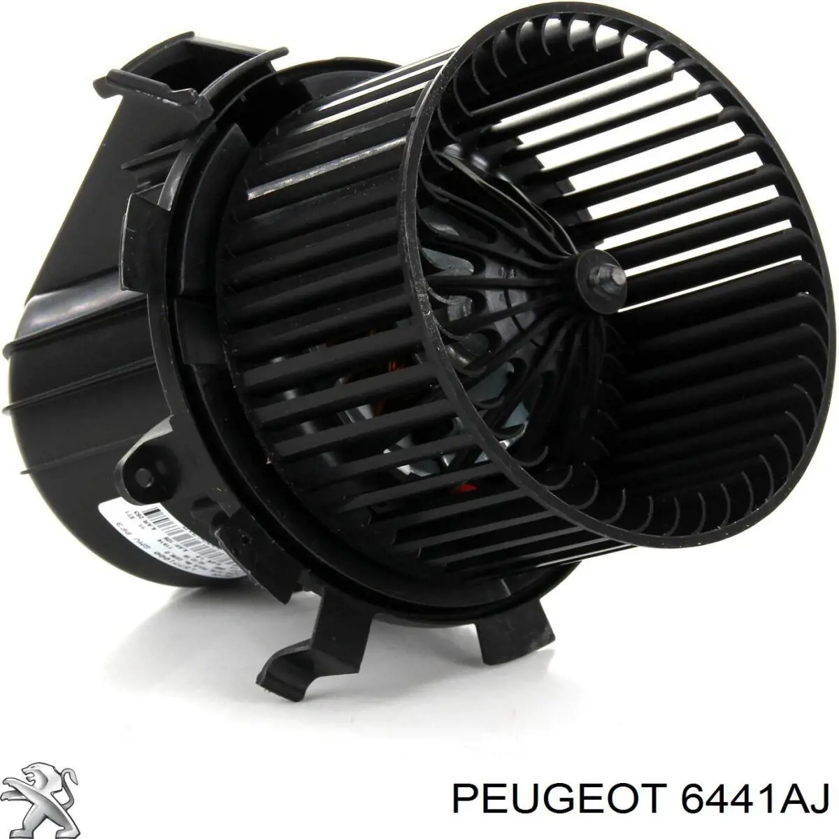 Ventilador de calefacción VALEO 884510 precio, desde 102,21 EUR