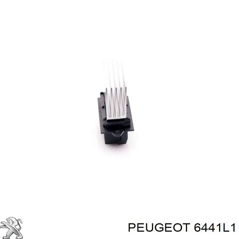Resistencia de Ventilador ERA 665142 precio, desde 51,69 EUR