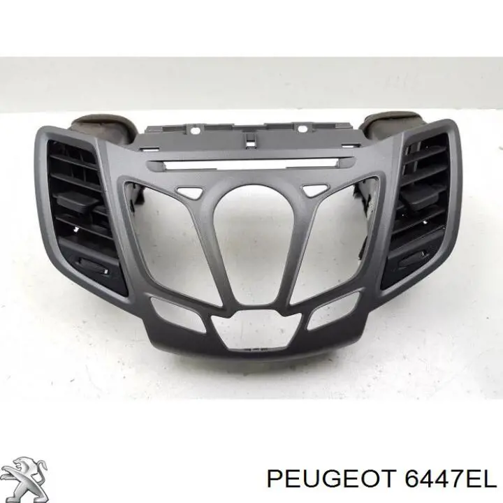 Comprar 6447EL Peugeot/Citroen 