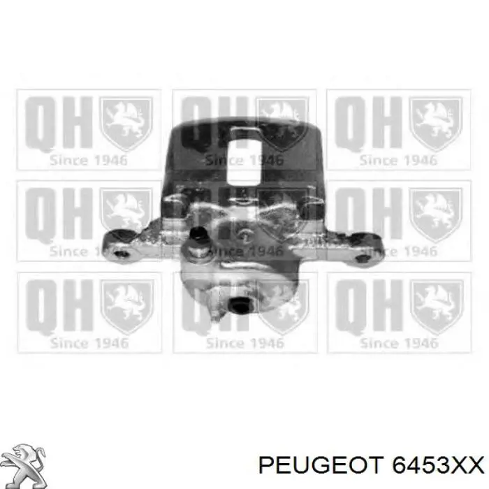 Comprar ACP470 Lucas Compresor de aire acondicionado coche