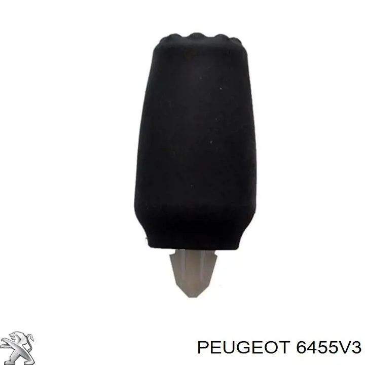  Peugeot/Citroen 6455V3 precio, desde 3,27 EUR